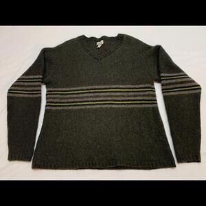 Sold on another platform - no longer available